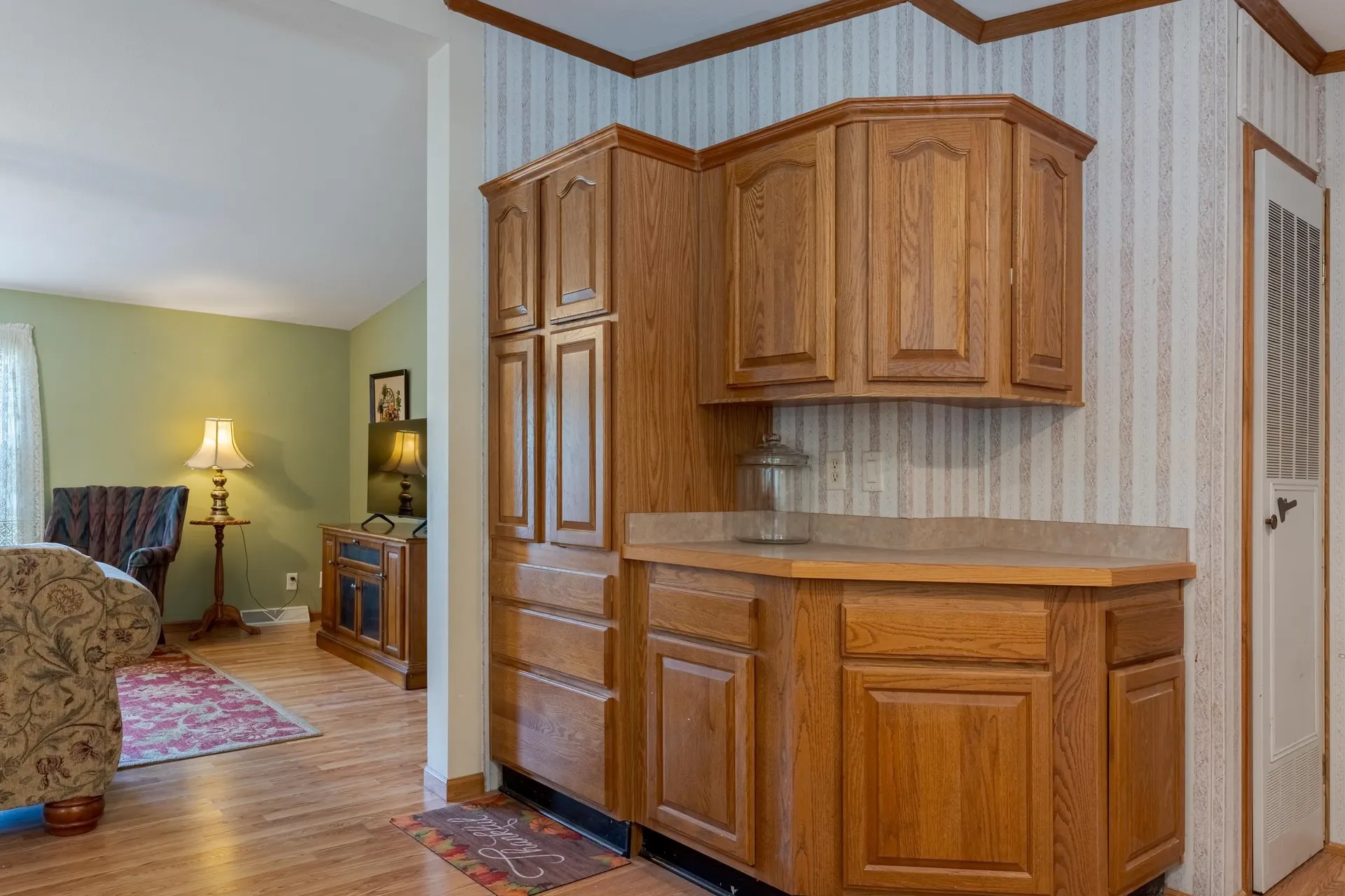 48 Constitution Way Dover NH 03820