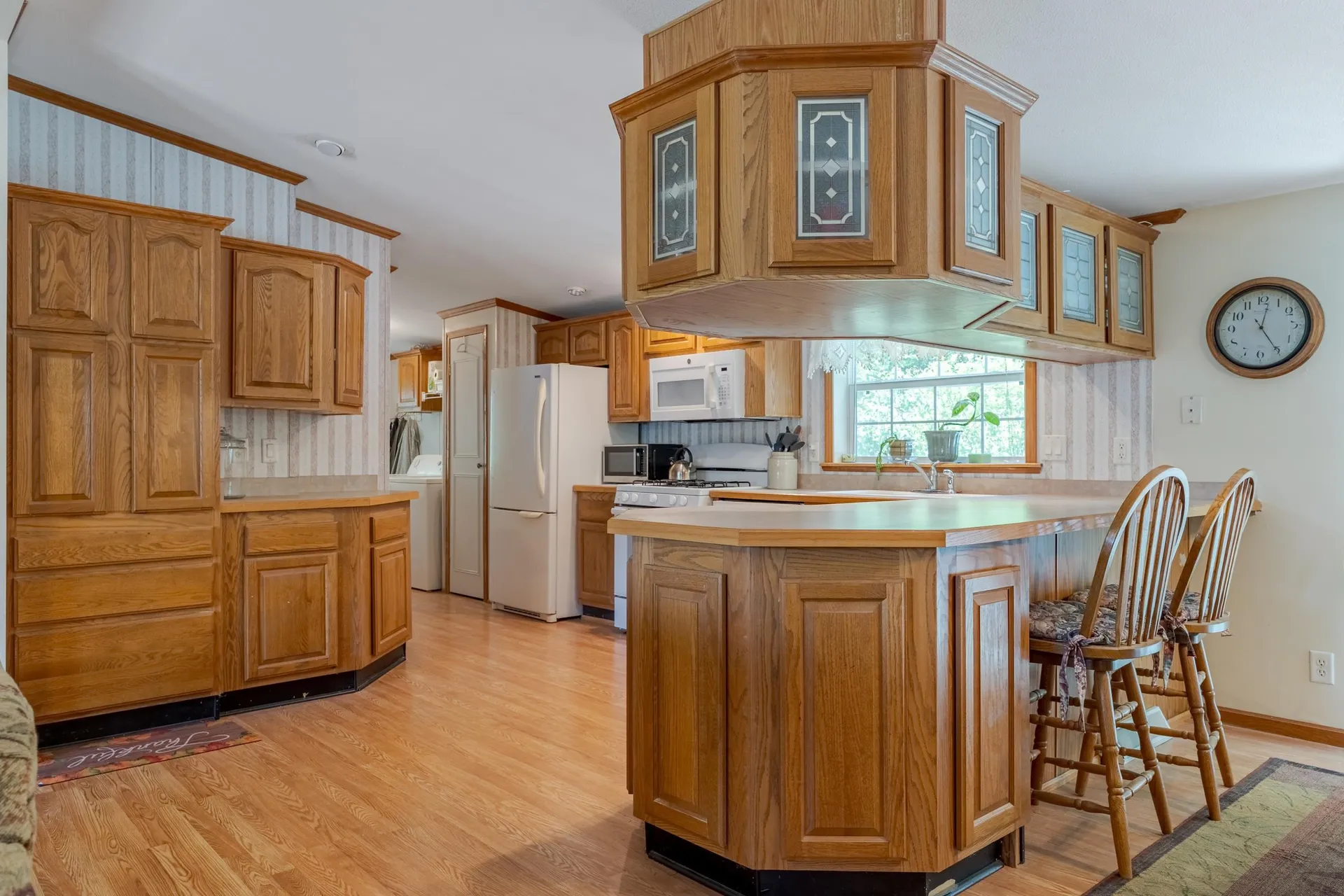 48 Constitution Way Dover NH 03820