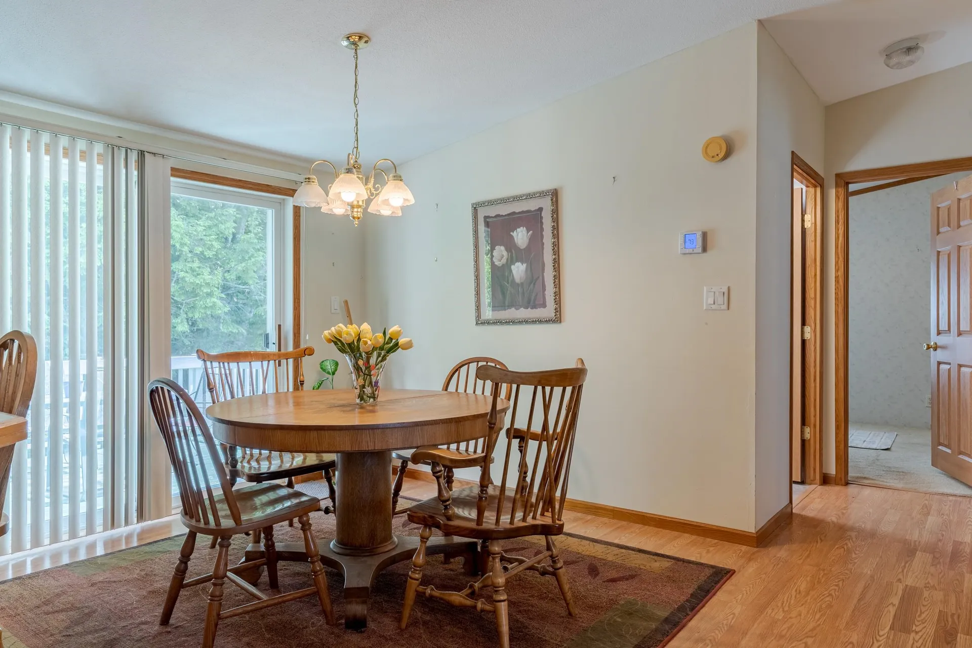 48 Constitution Way Dover NH 03820