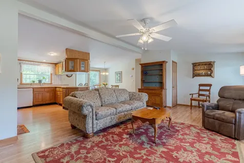 48 Constitution Way Dover NH 03820