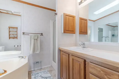 48 Constitution Way Dover NH 03820
