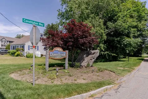 48 Constitution Way Dover NH 03820