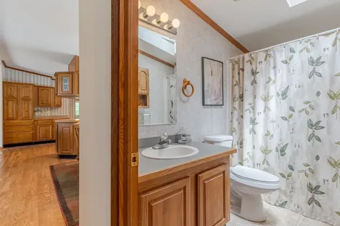 48 Constitution Way Dover NH 03820