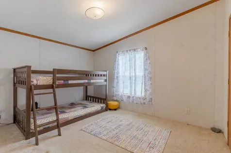 48 Constitution Way Dover NH 03820