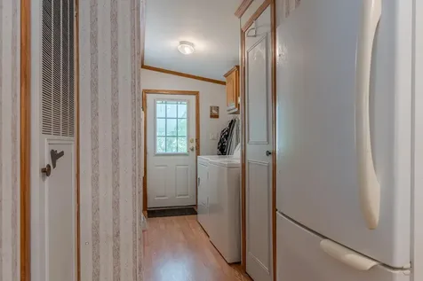 48 Constitution Way Dover NH 03820