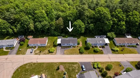 48 Constitution Way Dover NH 03820