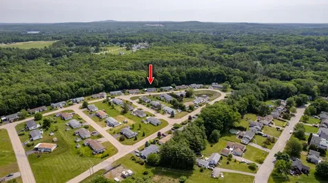 48 Constitution Way Dover NH 03820