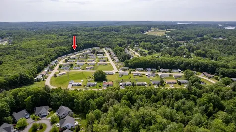 48 Constitution Way Dover NH 03820