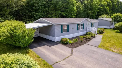 48 Constitution Way Dover NH 03820