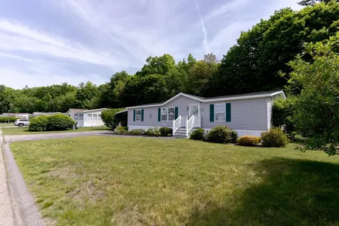 48 Constitution Way Dover NH 03820