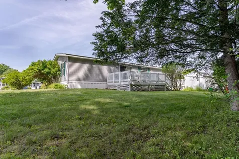 48 Constitution Way Dover NH 03820