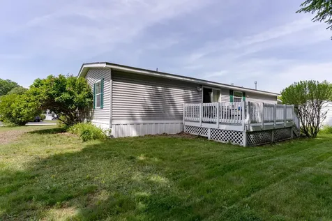 48 Constitution Way Dover NH 03820
