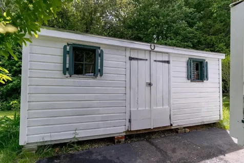 48 Constitution Way Dover NH 03820