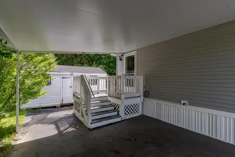 48 Constitution Way Dover NH 03820