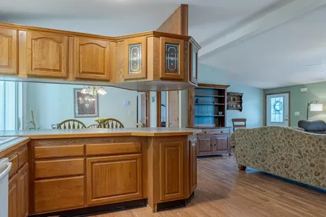 48 Constitution Way Dover NH 03820