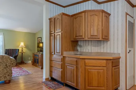 48 Constitution Way Dover NH 03820