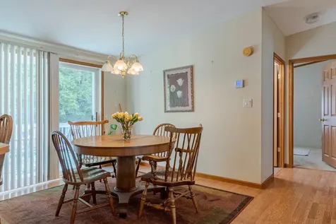 48 Constitution Way Dover NH 03820