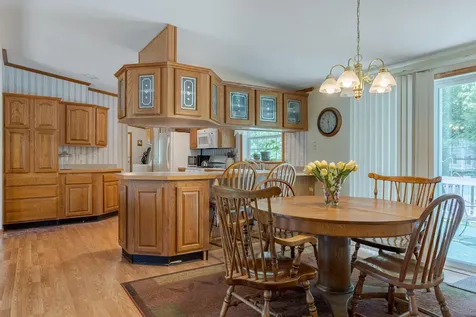 48 Constitution Way Dover NH 03820