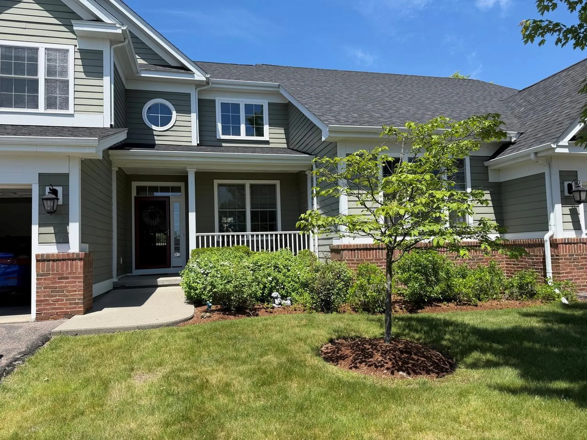 39 Maidstone Lane Williston VT 05495