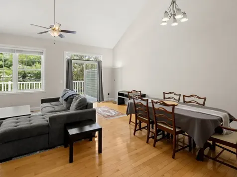 39 Maidstone Lane Williston VT 05495