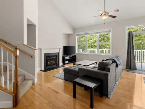 39 Maidstone Lane Williston VT 05495