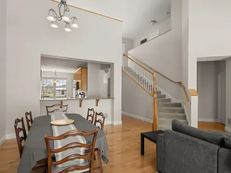 39 Maidstone Lane Williston VT 05495