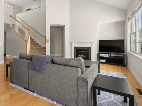39 Maidstone Lane Williston VT 05495