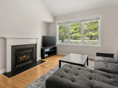 39 Maidstone Lane Williston VT 05495