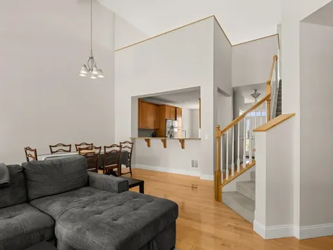 39 Maidstone Lane Williston VT 05495