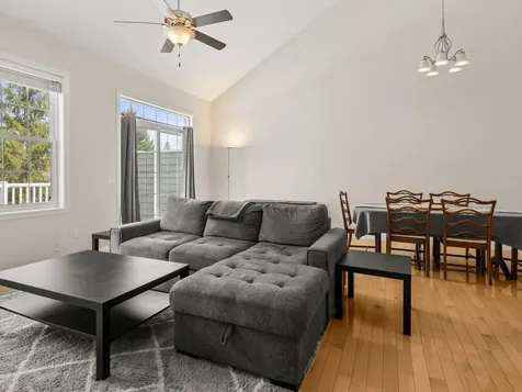39 Maidstone Lane Williston VT 05495