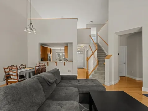 39 Maidstone Lane Williston VT 05495