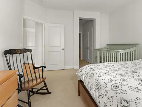 39 Maidstone Lane Williston VT 05495