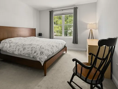 39 Maidstone Lane Williston VT 05495