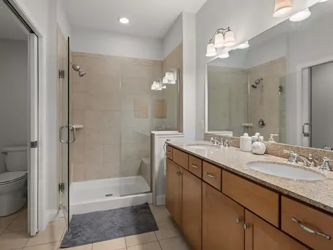 39 Maidstone Lane Williston VT 05495