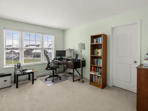 39 Maidstone Lane Williston VT 05495