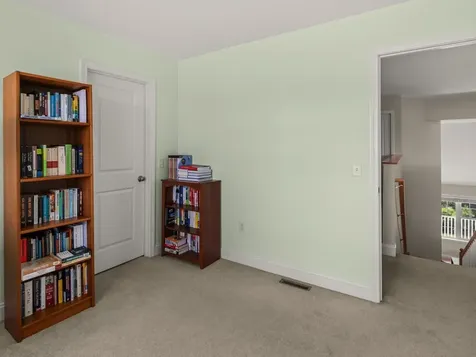 39 Maidstone Lane Williston VT 05495