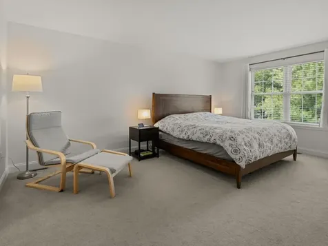 39 Maidstone Lane Williston VT 05495