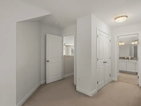 39 Maidstone Lane Williston VT 05495
