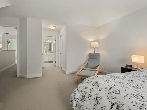 39 Maidstone Lane Williston VT 05495