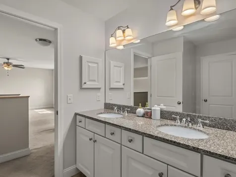 39 Maidstone Lane Williston VT 05495
