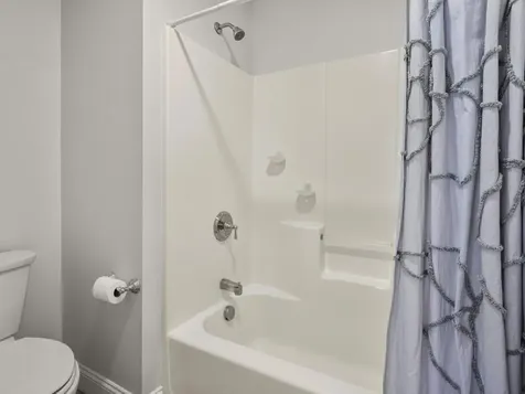 39 Maidstone Lane Williston VT 05495