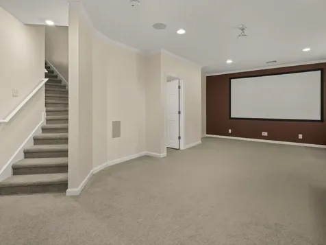 39 Maidstone Lane Williston VT 05495