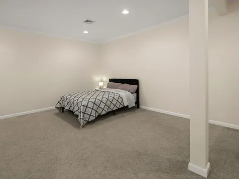 39 Maidstone Lane Williston VT 05495