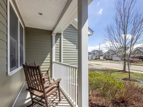 39 Maidstone Lane Williston VT 05495