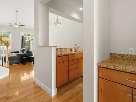 39 Maidstone Lane Williston VT 05495