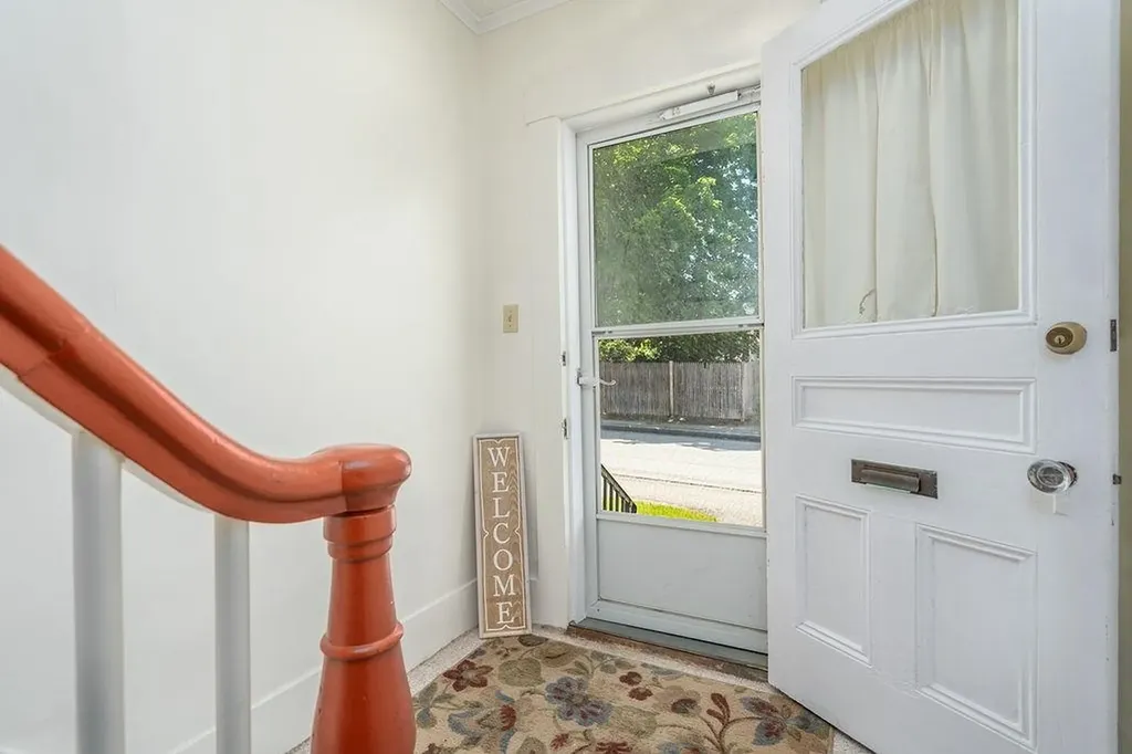54 Maple Street Rochester NH 03867