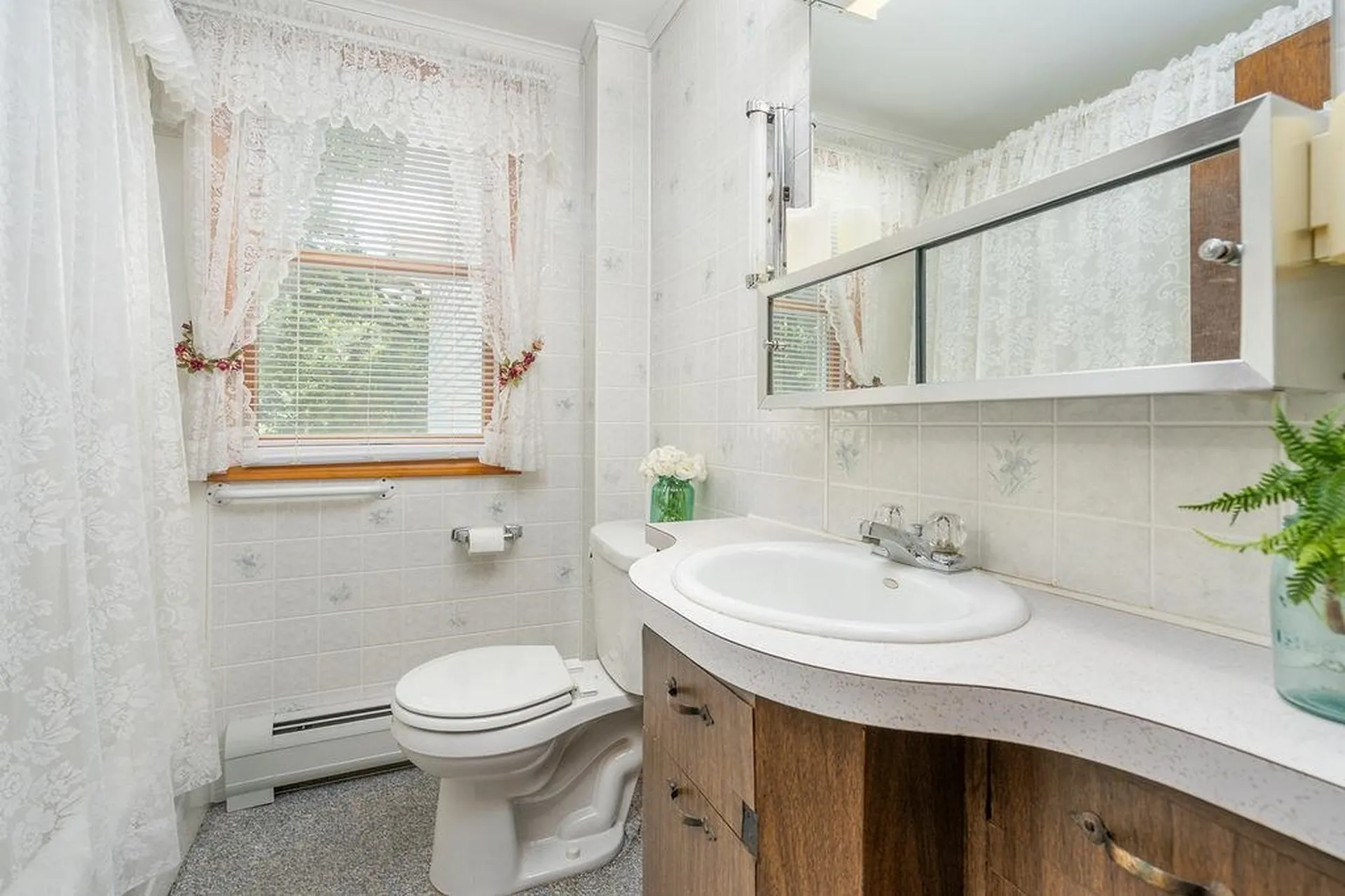 54 Maple Street Rochester NH 03867