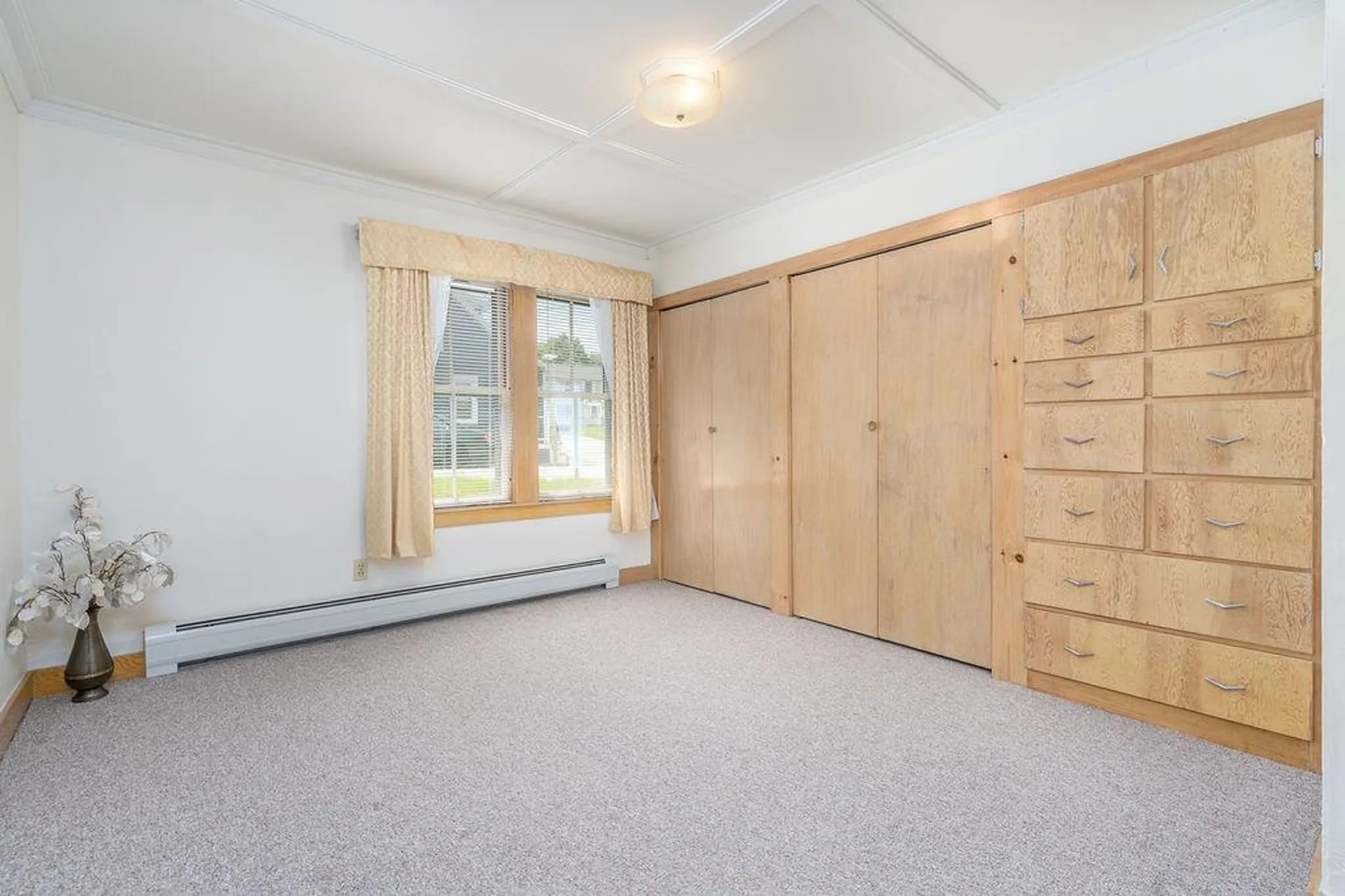 54 Maple Street Rochester NH 03867