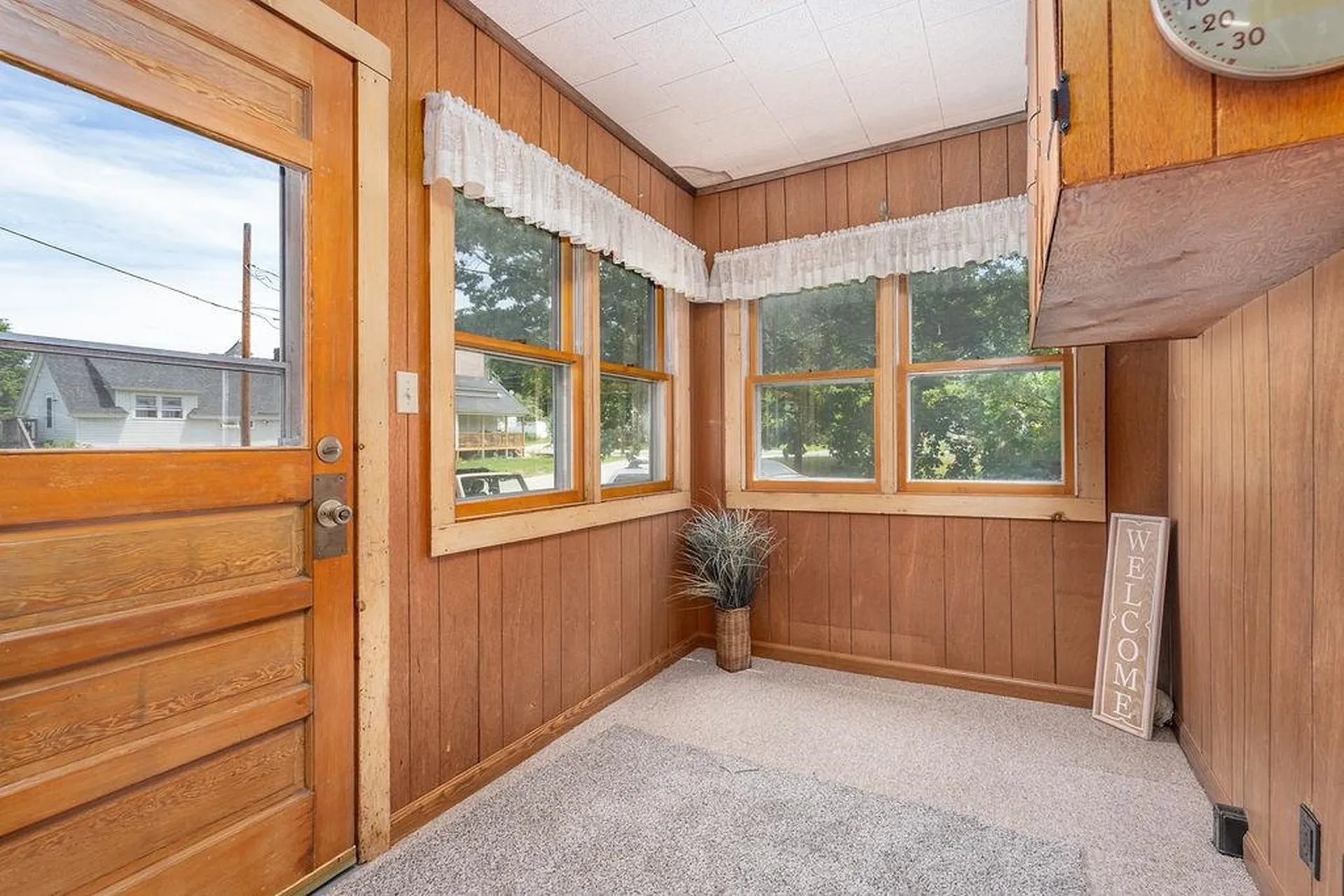 54 Maple Street Rochester NH 03867