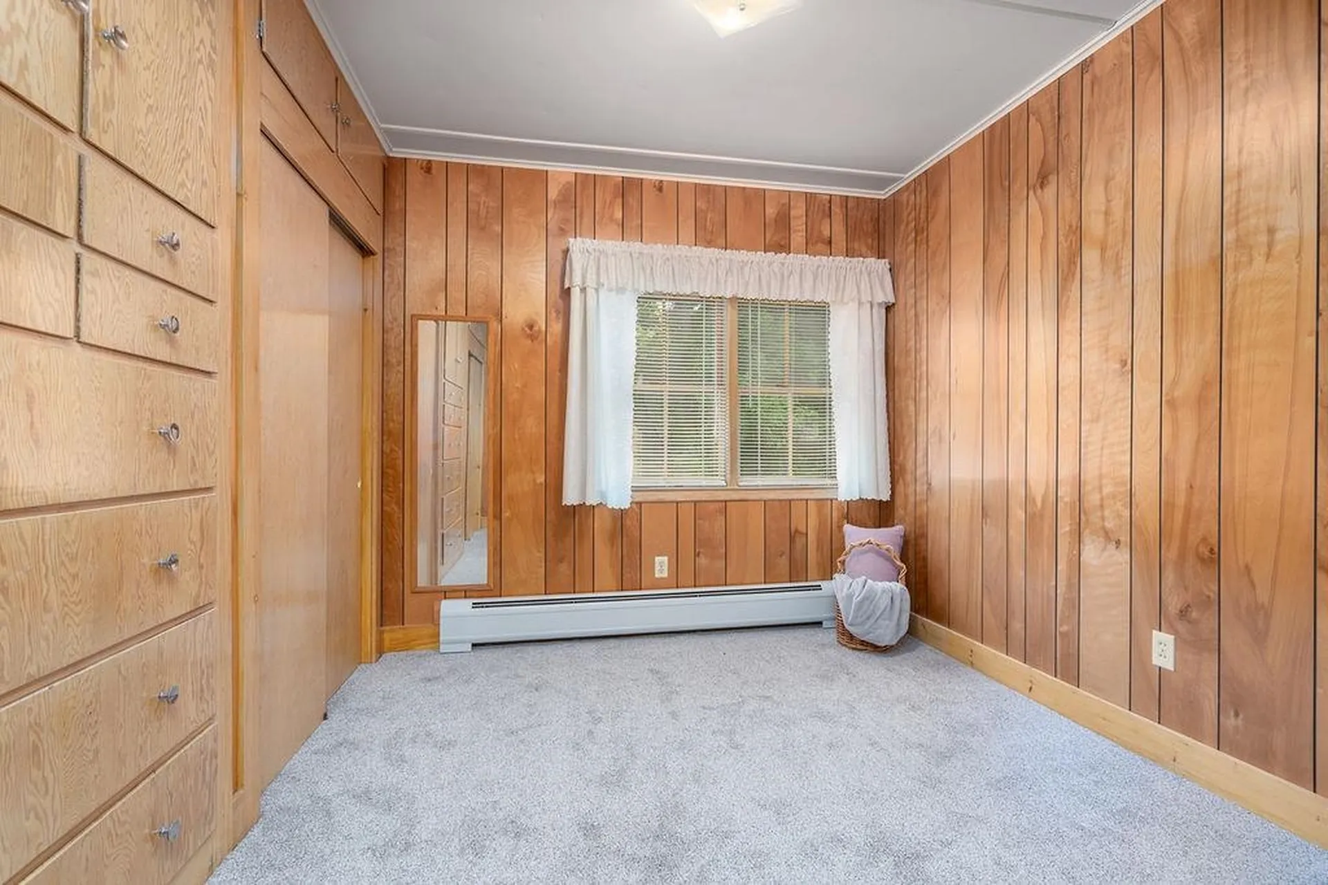 54 Maple Street Rochester NH 03867